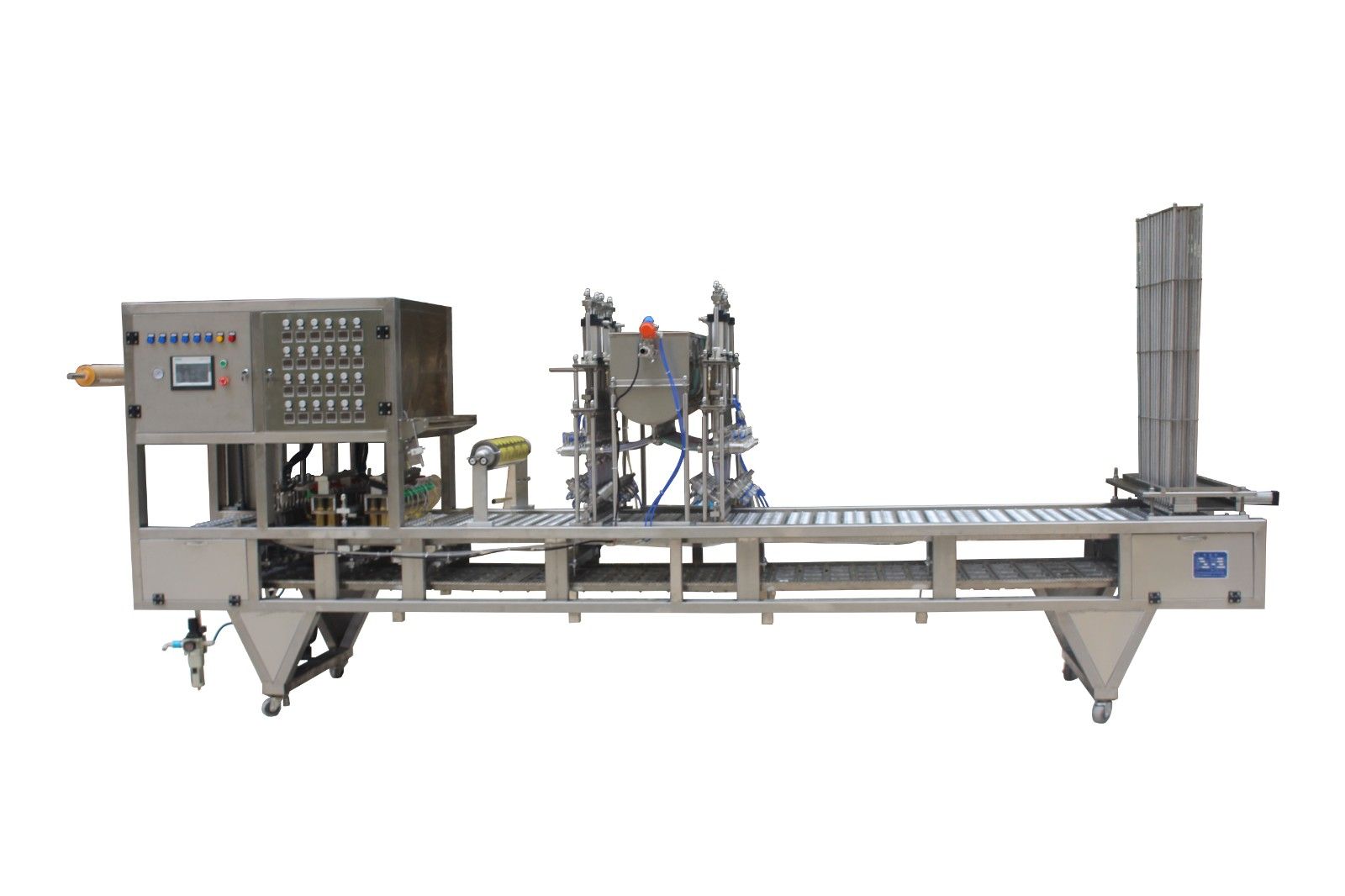 1763436450117027.jpg LG-2400 塑料杯抽真空封口机.jpg