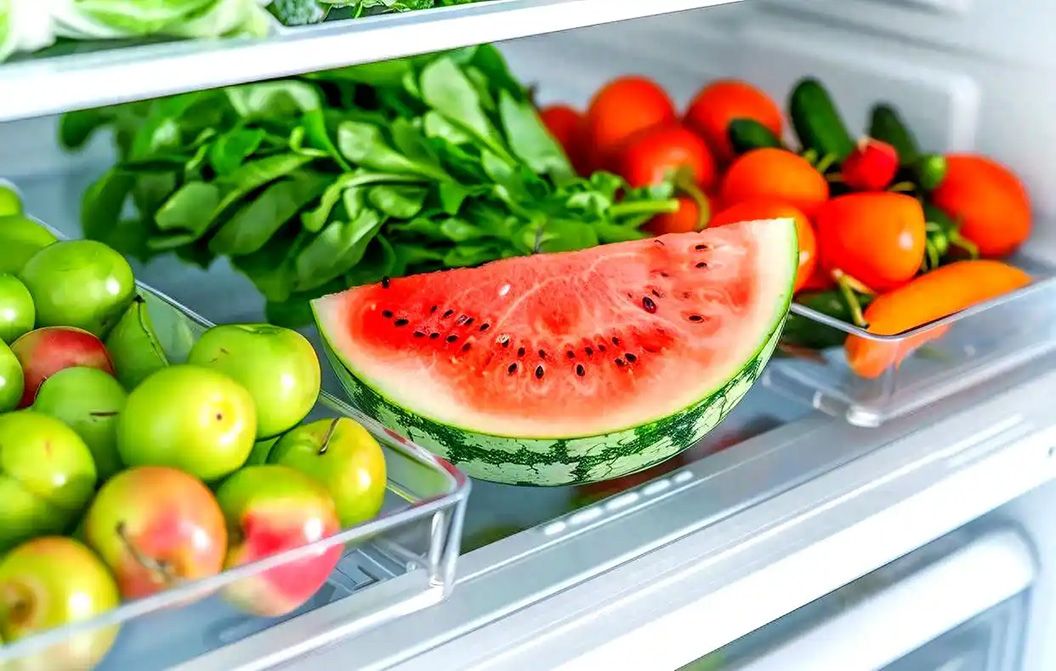 1763693235508270.jpg 气调包装03.jpg