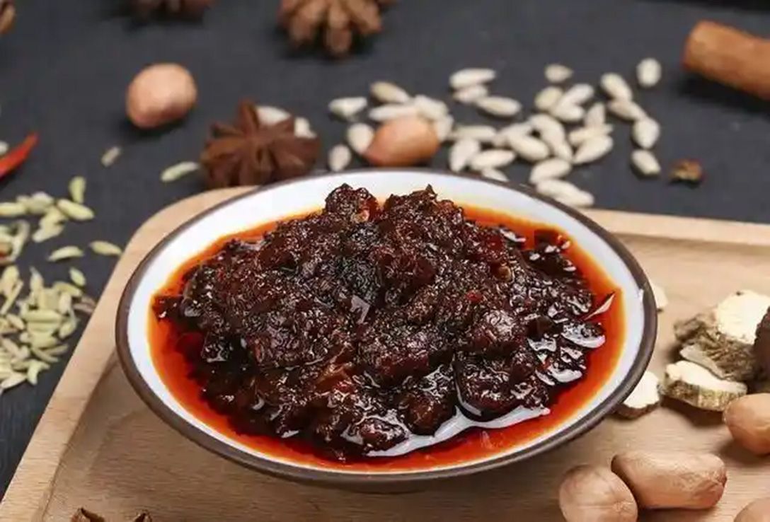 1764397913650222.jpg 酱料02.jpg