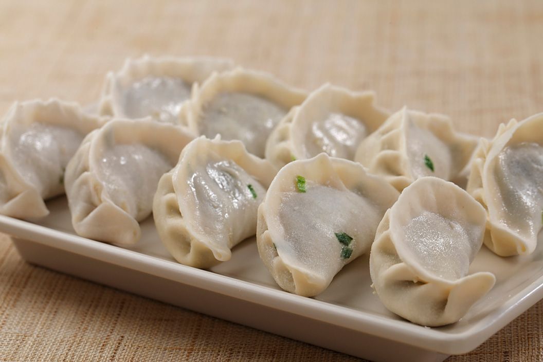 1764741174926111.jpg 水饺01.jpg