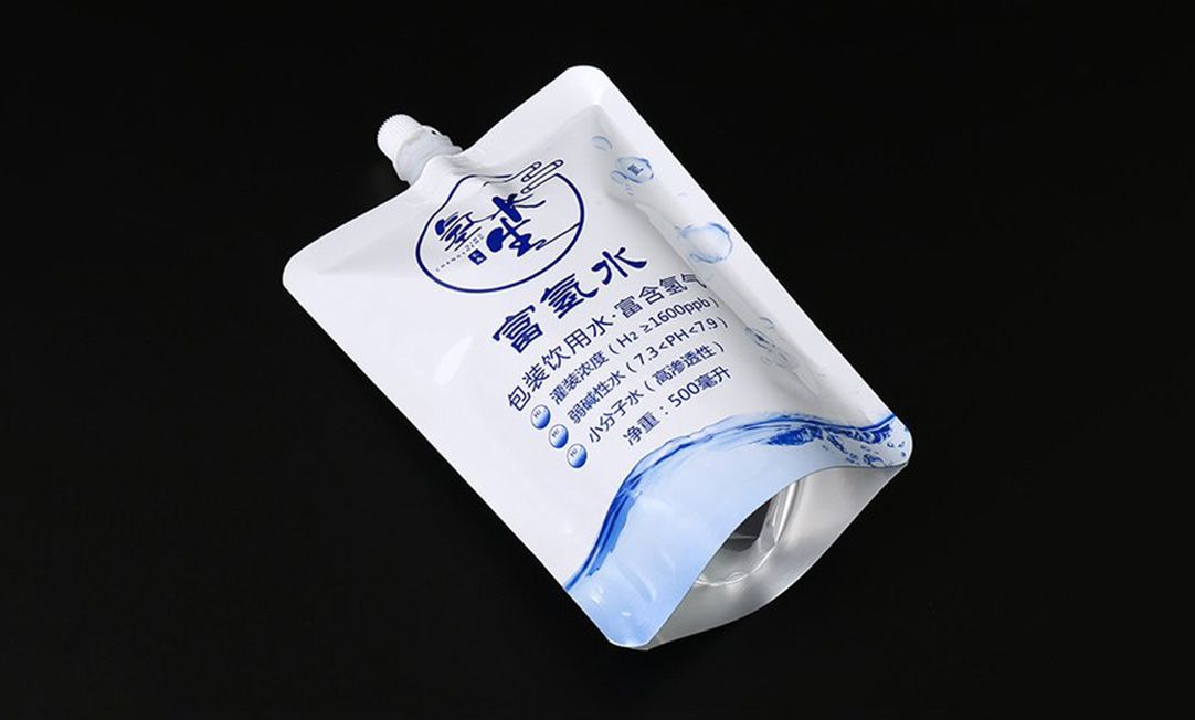 1765004559824998.jpg 富氢水03.jpg