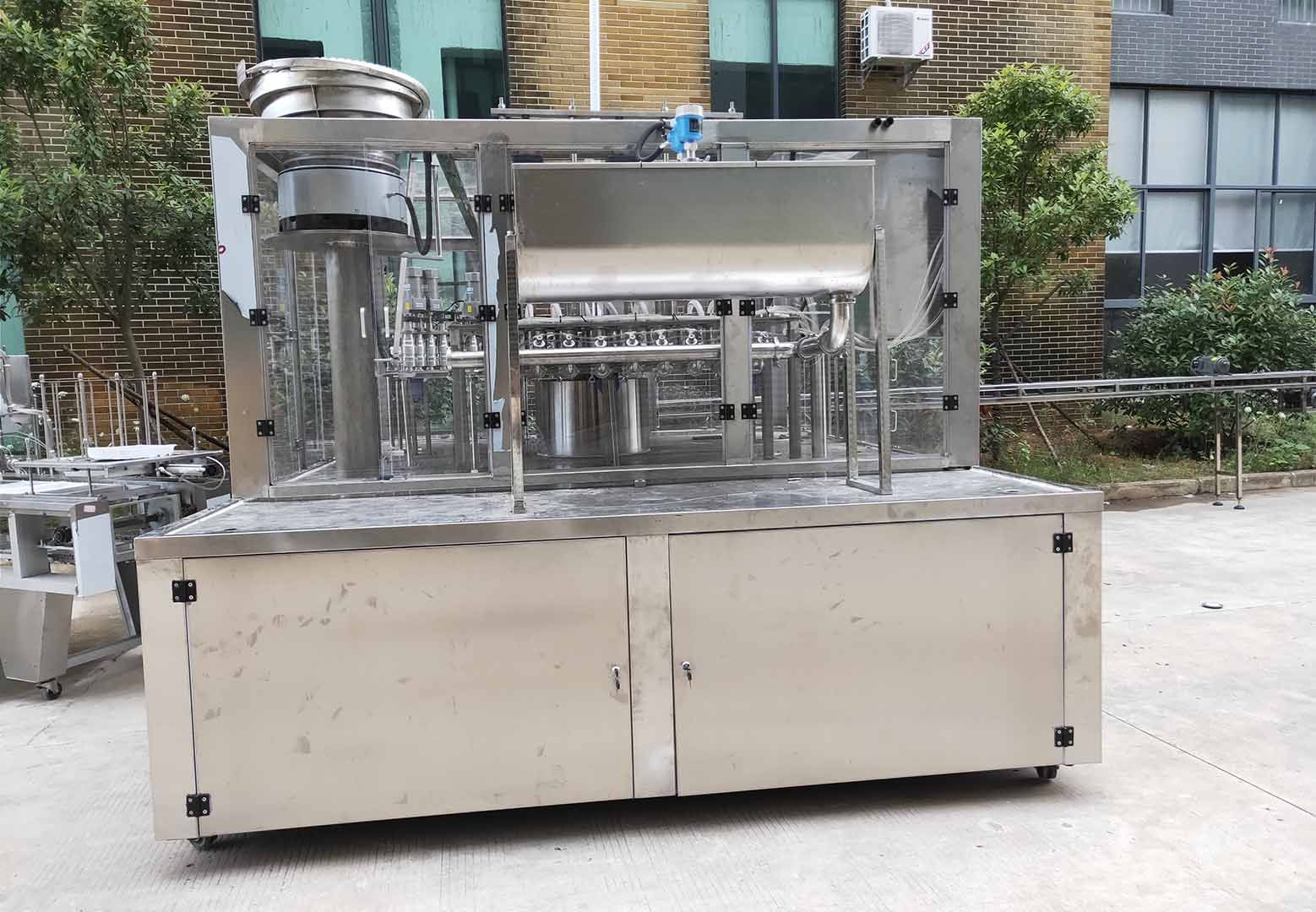 1765178179449432.jpg 未标题-1.jpg