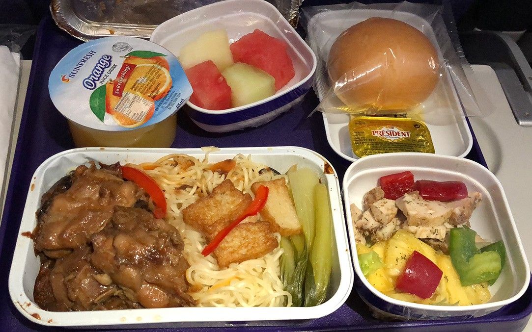 1765267375936857.jpg 航空餐02.jpg