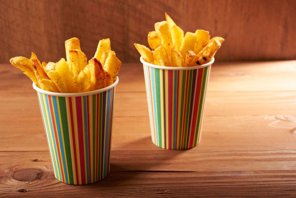 1766128051213903.jpg 杯装薯条03.jpg