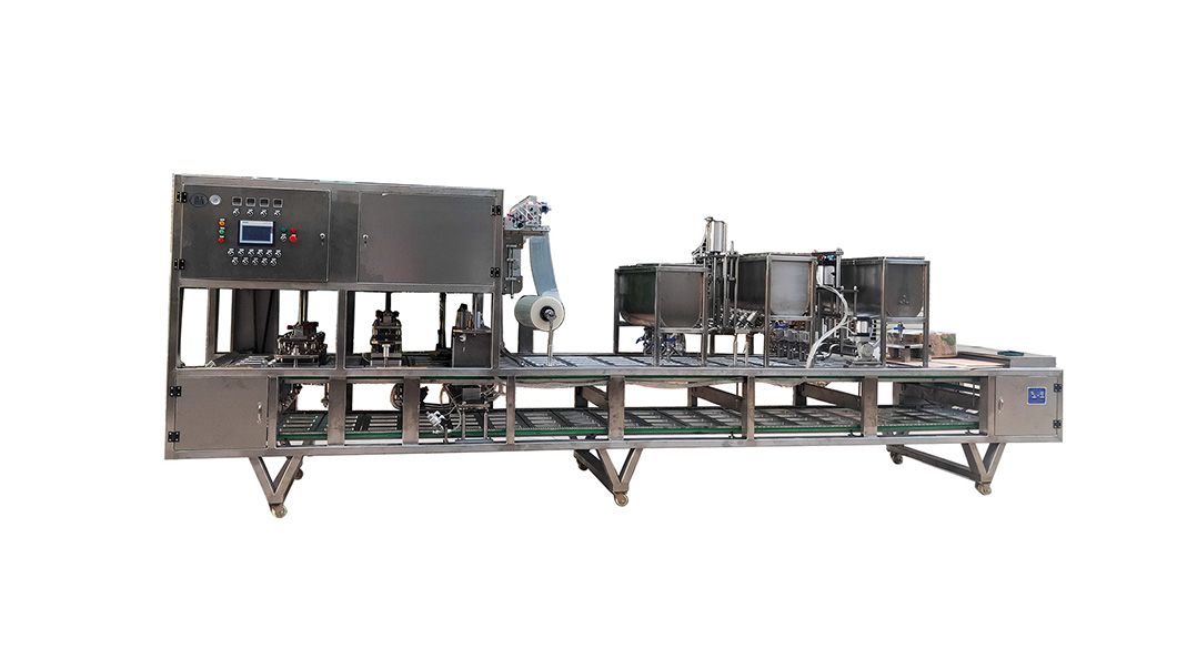 1768189041333752.jpg 4口盒装虾球灌装2.jpg