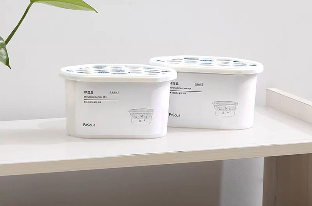 除湿盒03.jpg