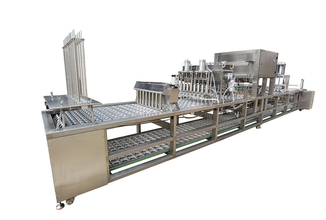 1769587057103635.jpg LG-820 塑料杯灌装封口机.jpg