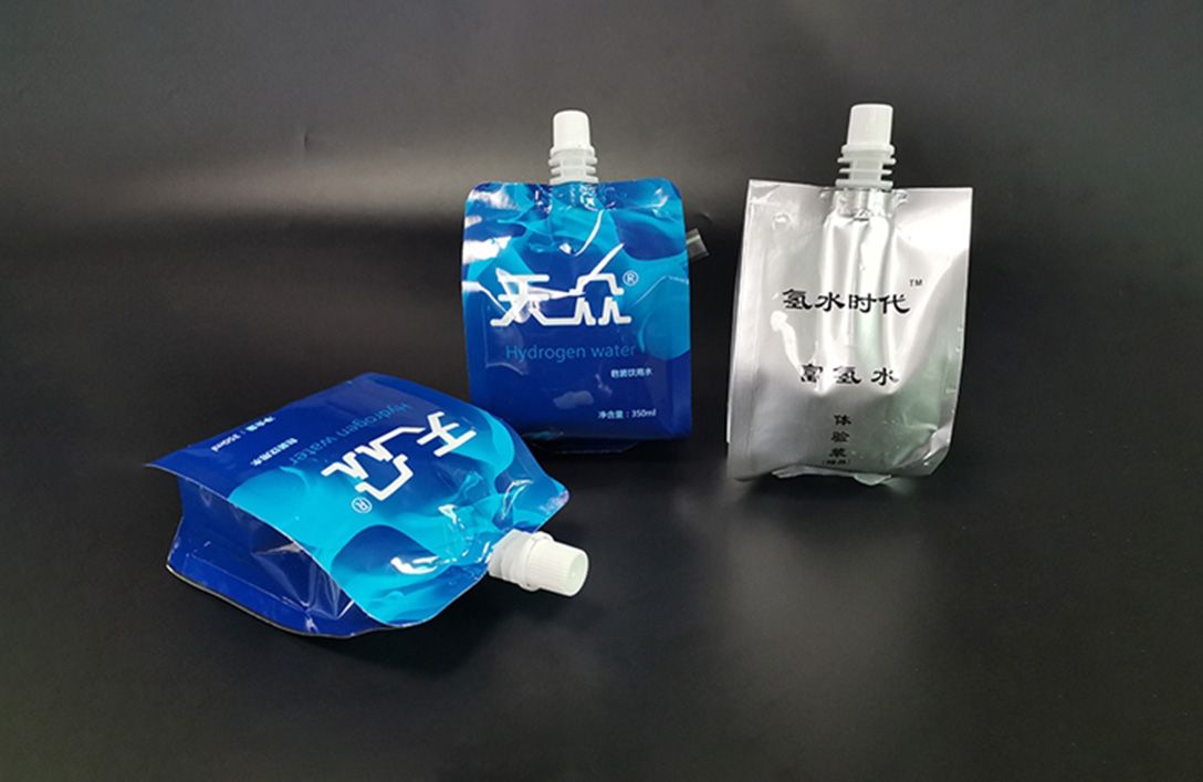 富氢水02.jpg