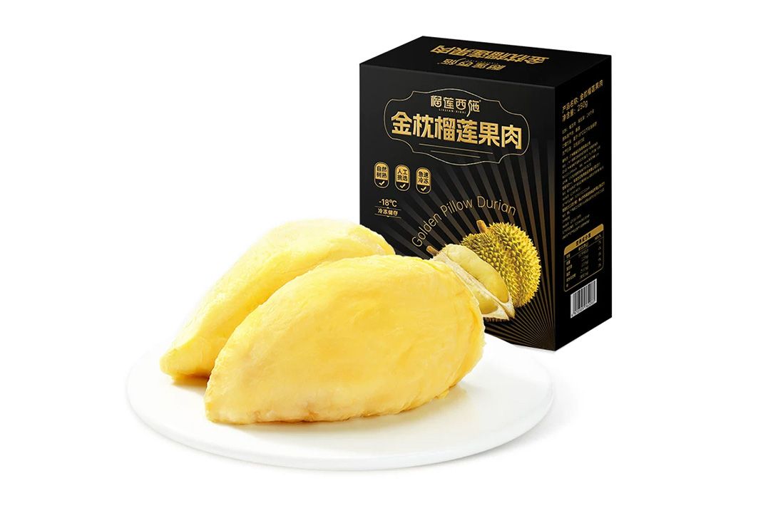 1778292279516211.jpg 榴莲03.jpg