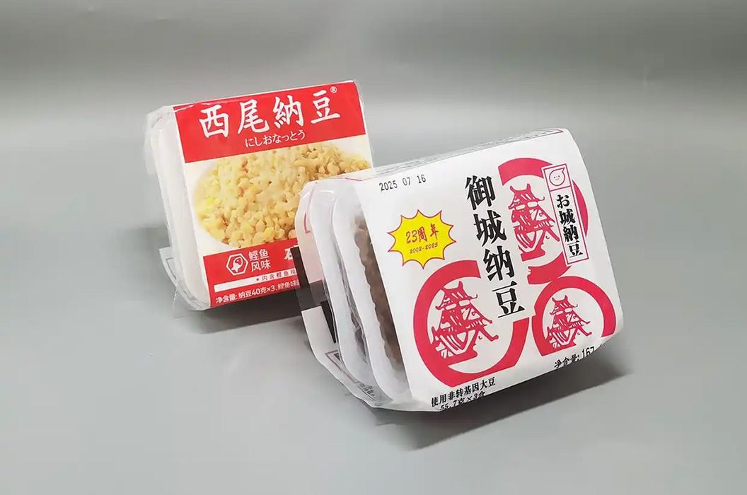 1780544920678962.jpg 纳豆02.jpg