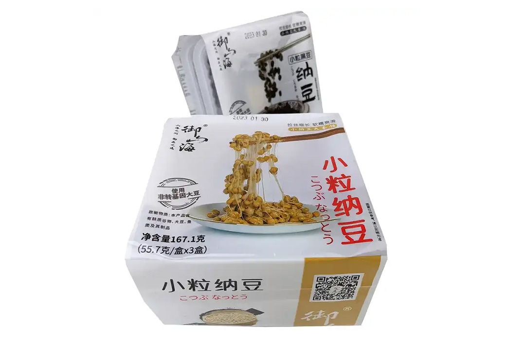 1780544929839874.jpg 纳豆04.jpg